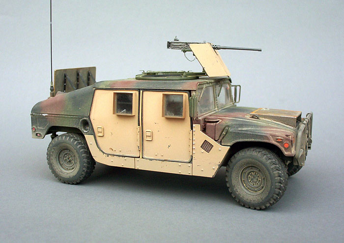m1025dj_2.jpg