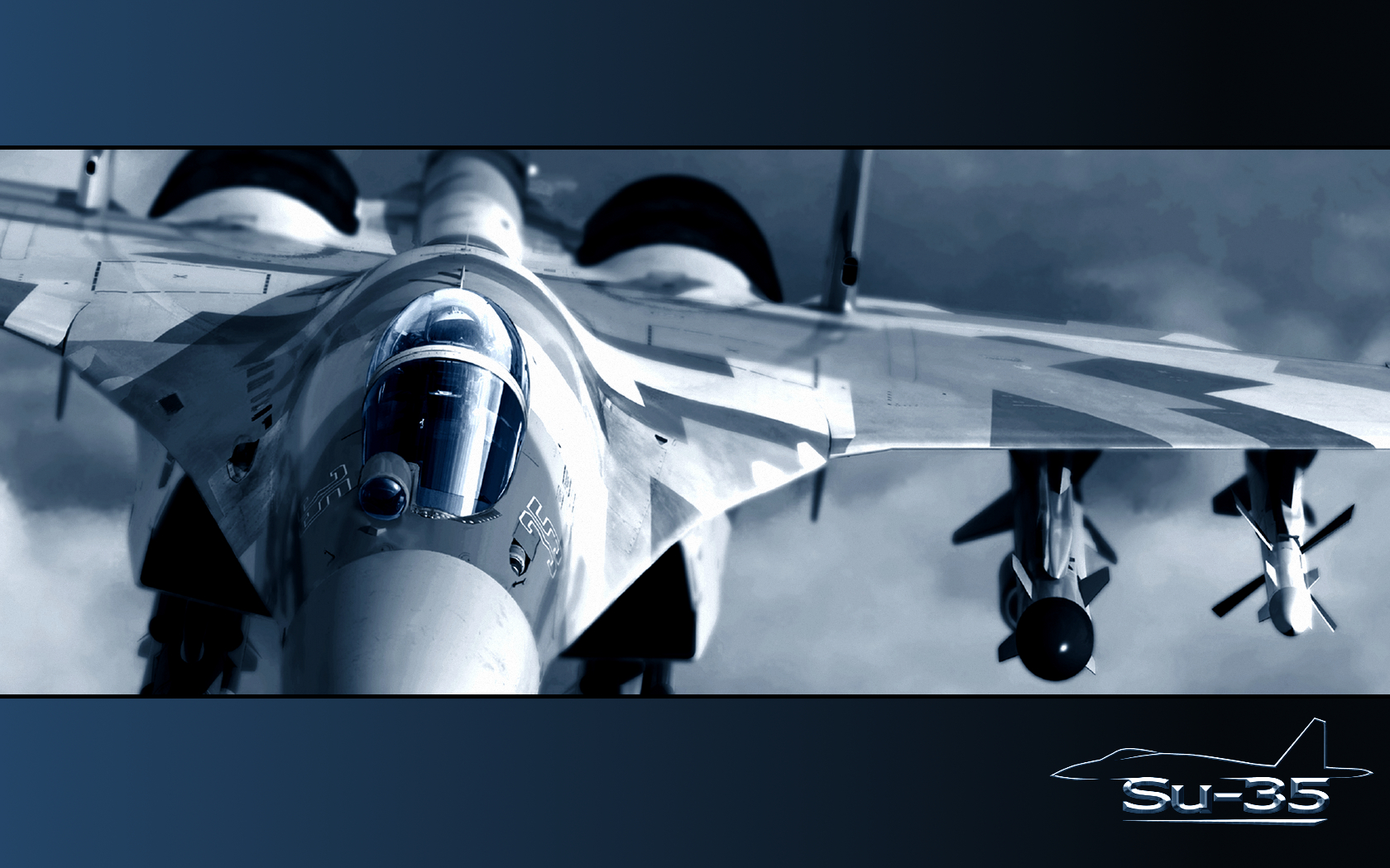 Su-35_wallpapergreuh_1680x1050.jpg