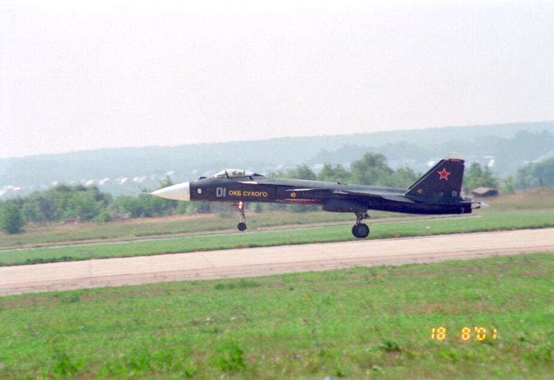 800px-S-37_2.jpg