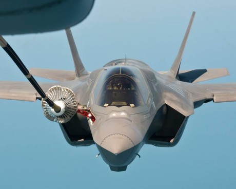 F-35B-aerial-refueling-460x368.jpg