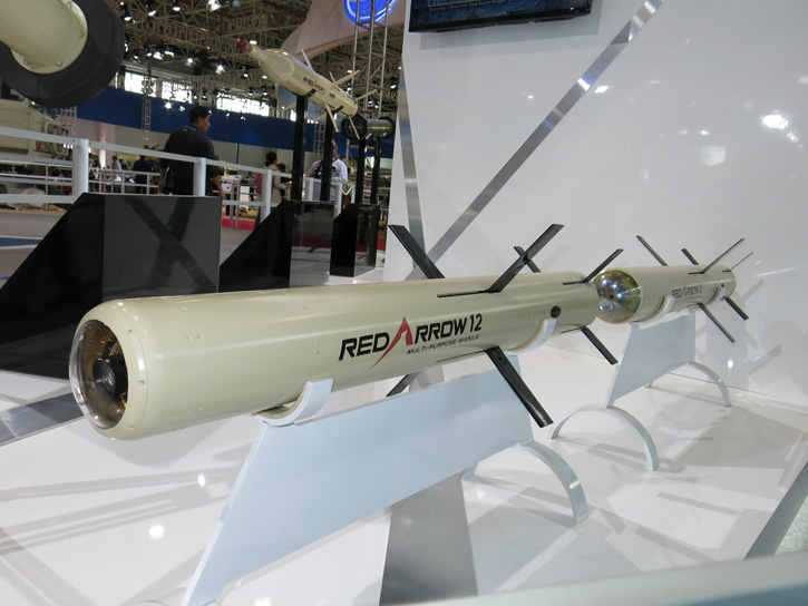 red-arrow12_zpsf9fb236f.jpg
