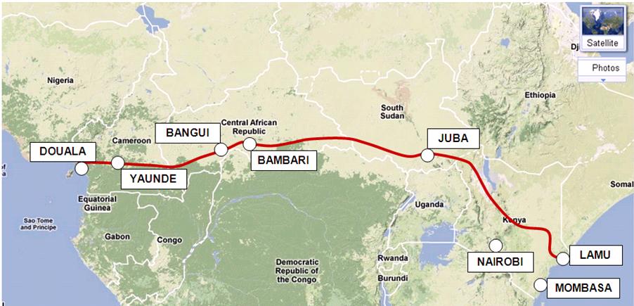 the-great-equitorial-land-bridge1.jpg