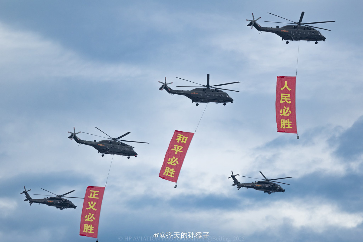 54743047800-7fddc0b57f-k.jpg