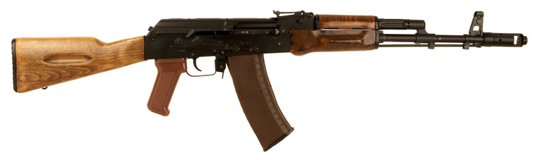 ak74_2.jpg