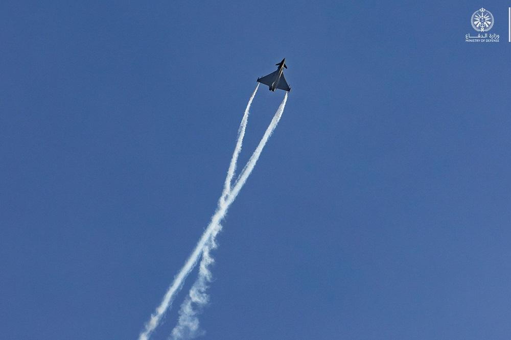 549064951.jpg