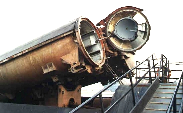 Echo-II-SSGN-Launcher-1S.jpg