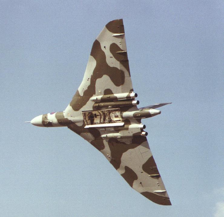 vulcan1vb5.jpg