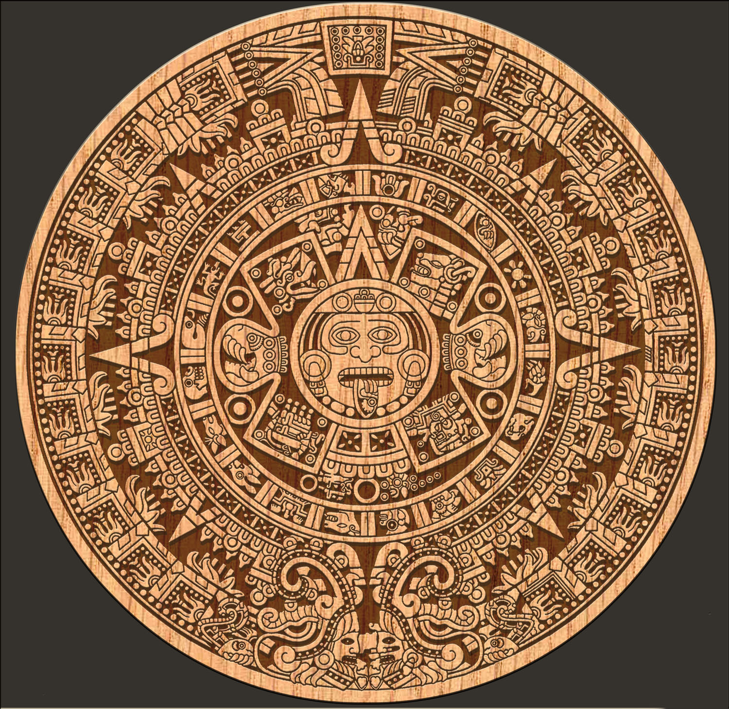 Mayan+Calendar.jpg