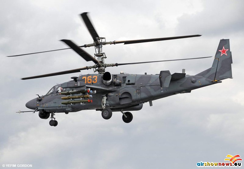 ka-52_1st-production_003.jpg