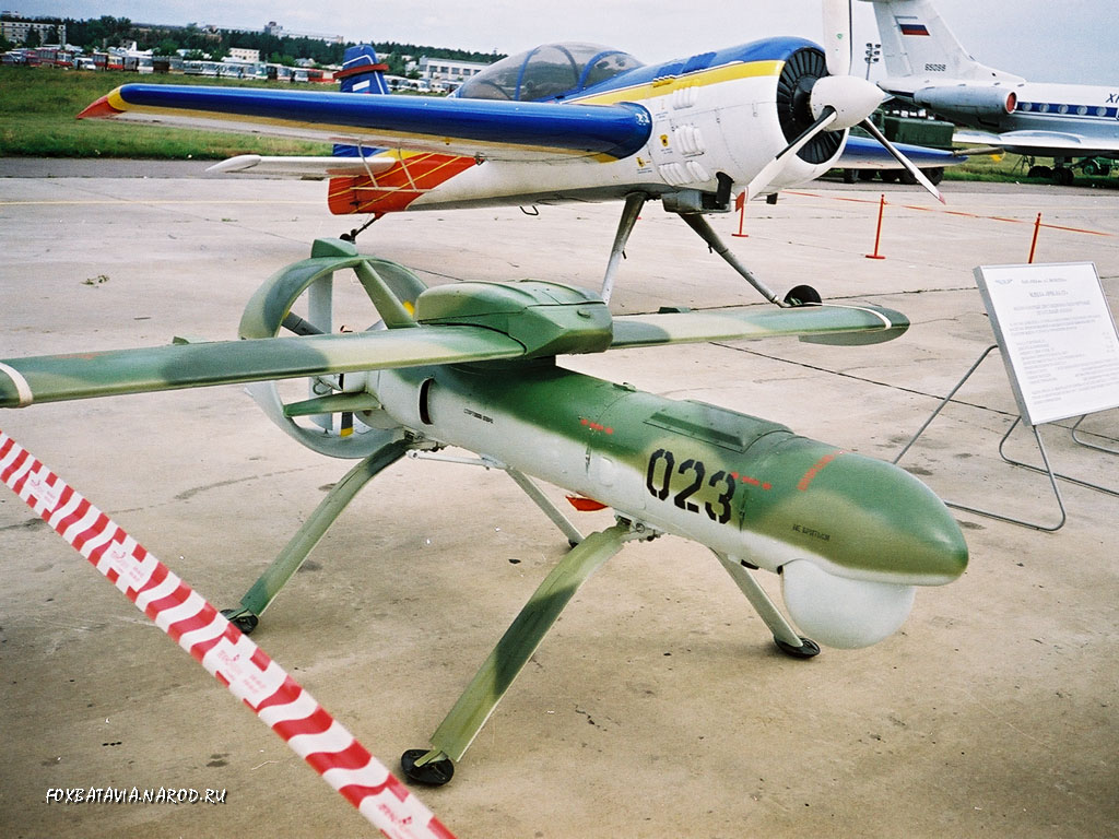 yak04.jpg