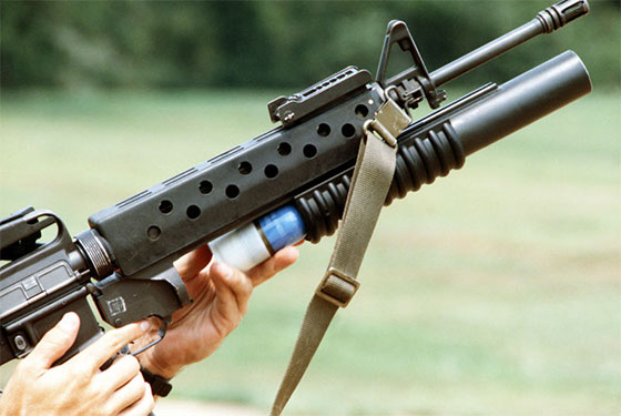 m203.jpg