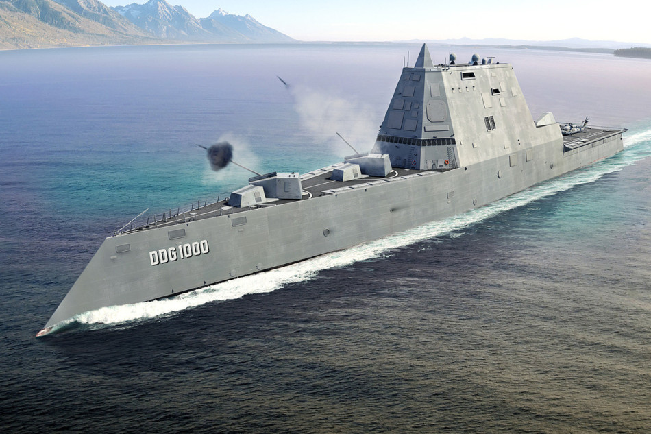 DDG+1000+Zumwalt+Class+-+Multimission+Destroyer,+United+States+of+America+Michael+Monsoor+(DDG+1001).+usan++navy+(2).jpg