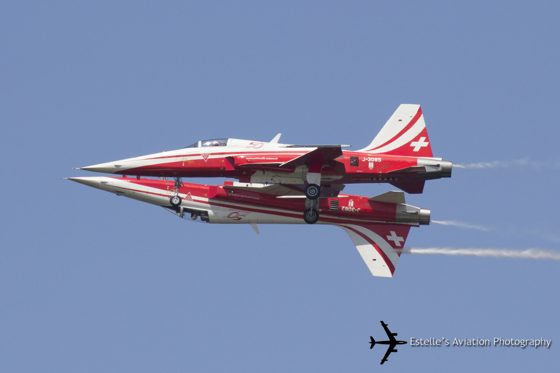 Patrouille-Suisse.jpg