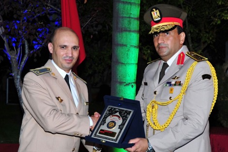 ____Ho__Anc_Combat_EGY_MAR_3_528762492.jpg