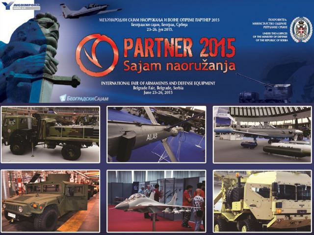 Partner_2015_International_fair_of_armaments_and_military_equipment_defense_exhibition_Belgrade_Serbia_pictures_WebTV_640_001.jpg