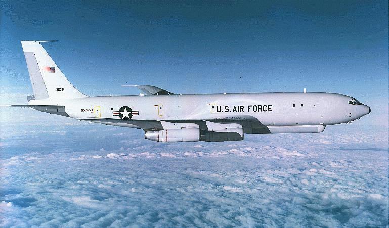 e-8-jstars2.jpg