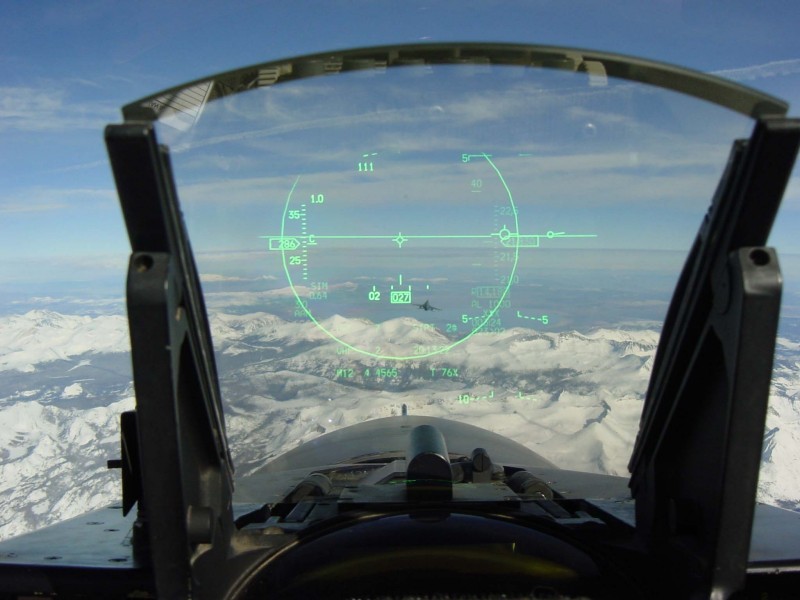 F16HUD.jpg