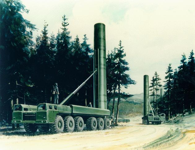 rt-21m_6.jpg