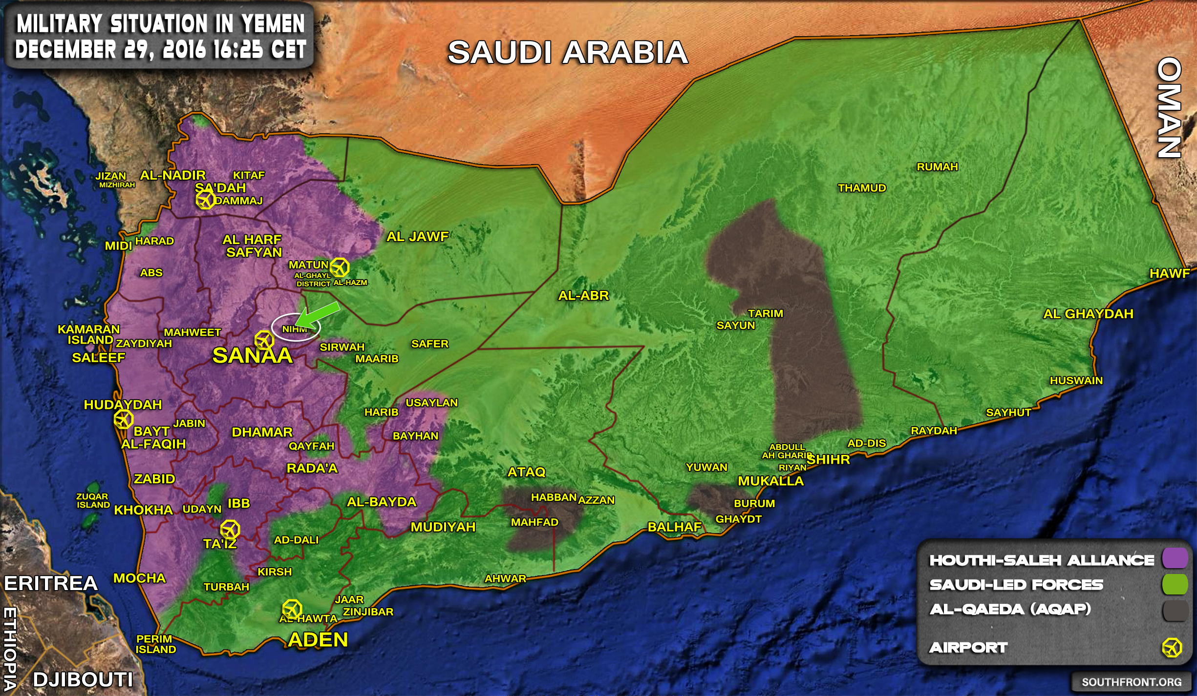 29-dec_Yemen.jpg