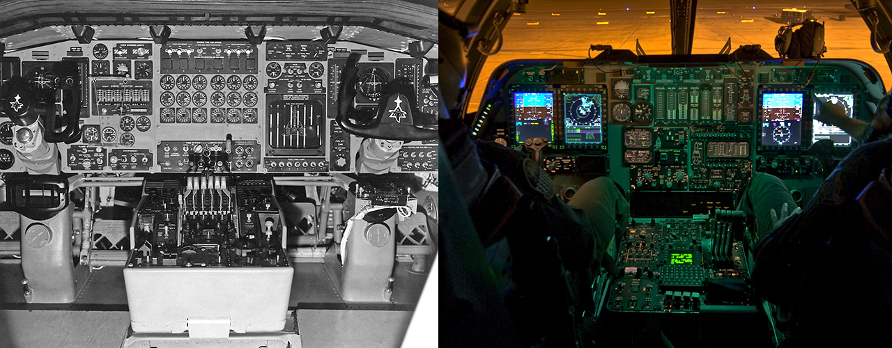 XB-70-vs-B-1-cockpit-low.jpg