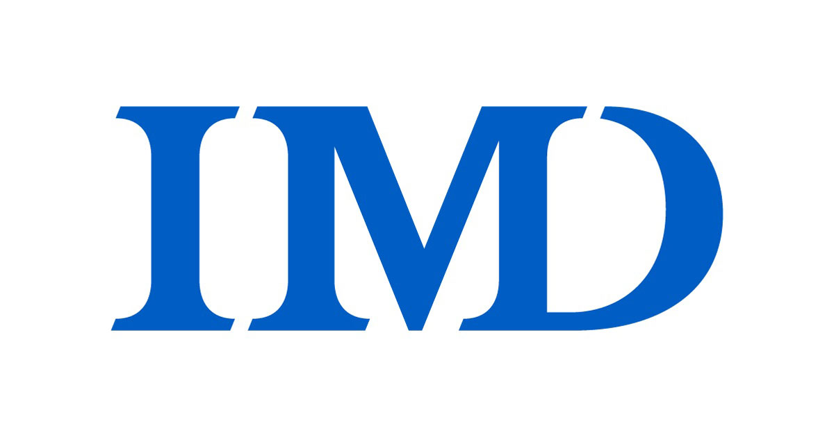 www.imd.org