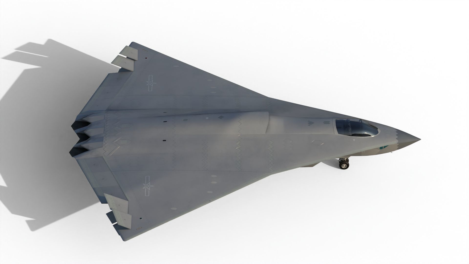 chengdu-j-36-3d-model-1929335eed.jpg