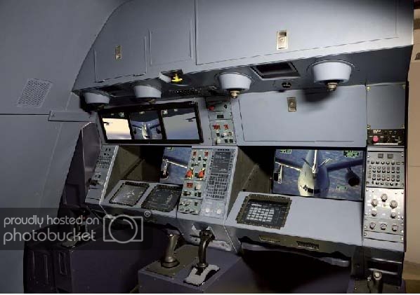 b585da9f.jpg