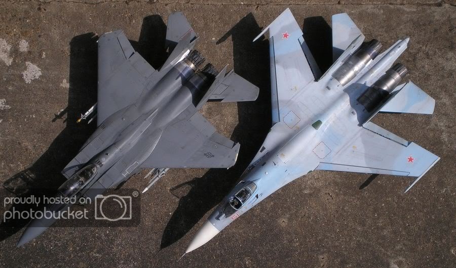 tn_F-15EandSu-27comparison4.jpg