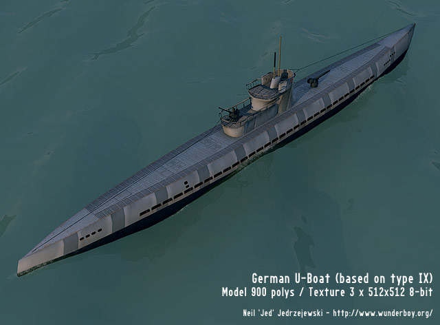 u_boat_big_render.jpg