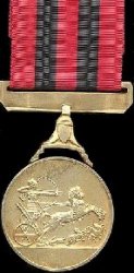 MilitaryMedalOfCourage02.jpg