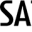satelliteprome.com