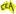 www.cea.com.au
