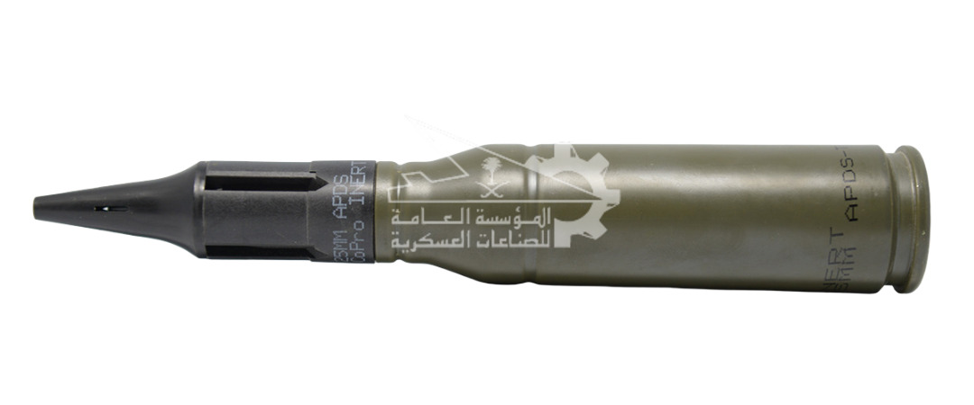 0320ebf8-b986-a609-9932-3a1b3f2f1e5d