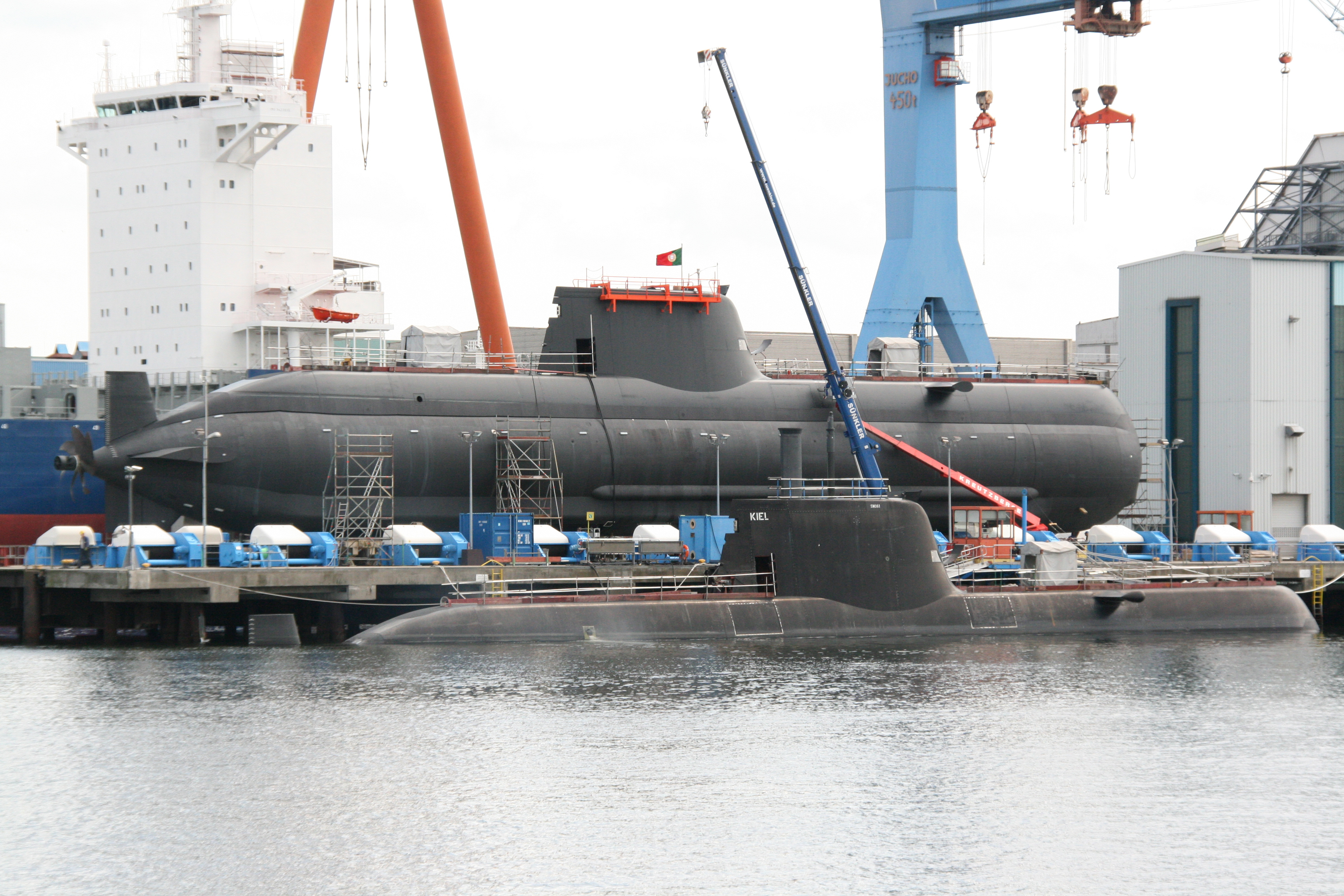 NRP_Tridente_-_S-120_Papanikolis_2.jpg