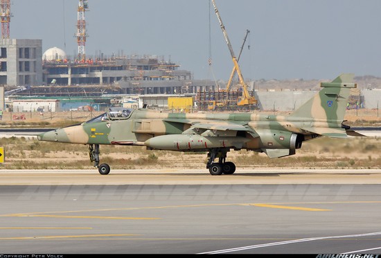 Jaguar-211-Seeb-02feb13-Volek-tn.jpg