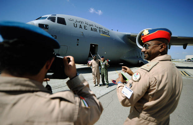 UAE-C-17.jpg