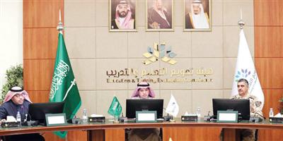 www.al-jazirah.com