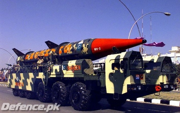 Shaheen2_PakistaniDefence_com_0071.jpg