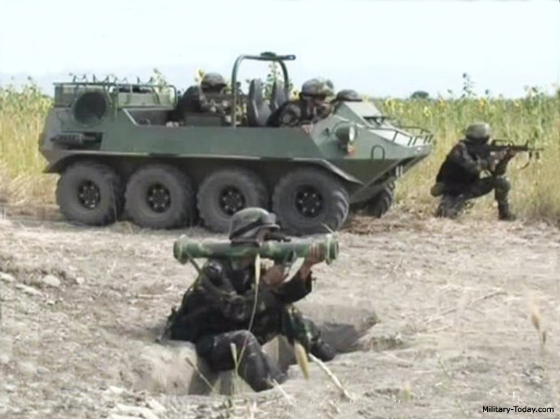 chinese_8x8_atv_l3.jpg