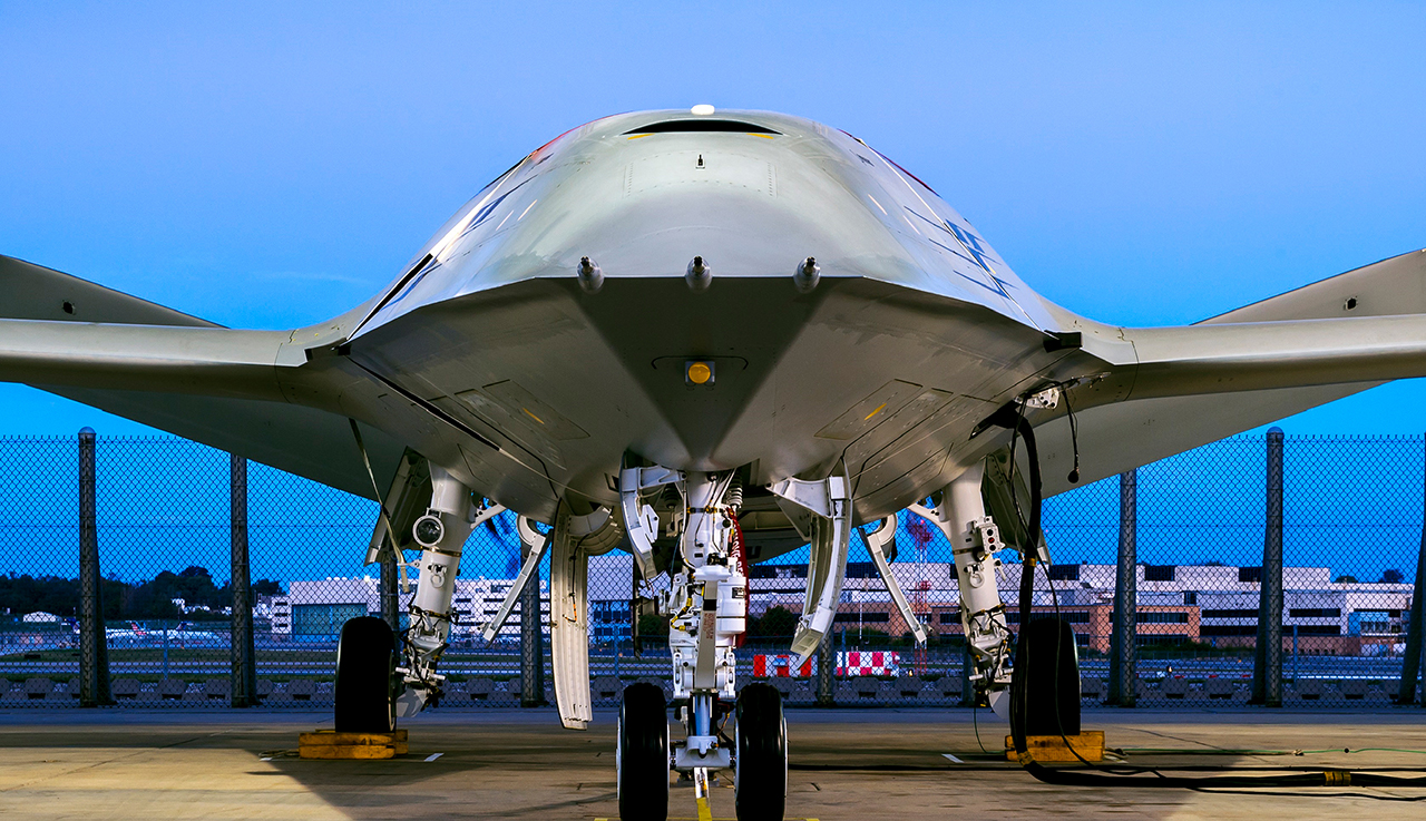 MQ-25_high-res.jpg