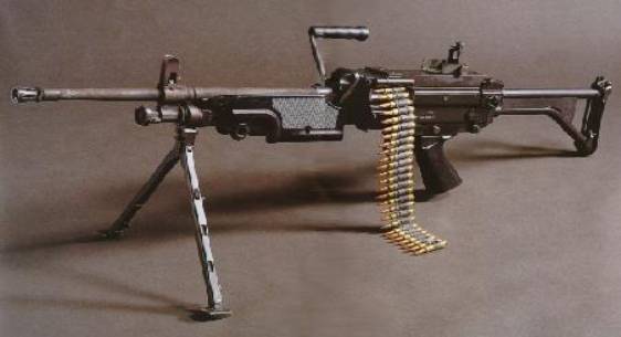 m249.jpg