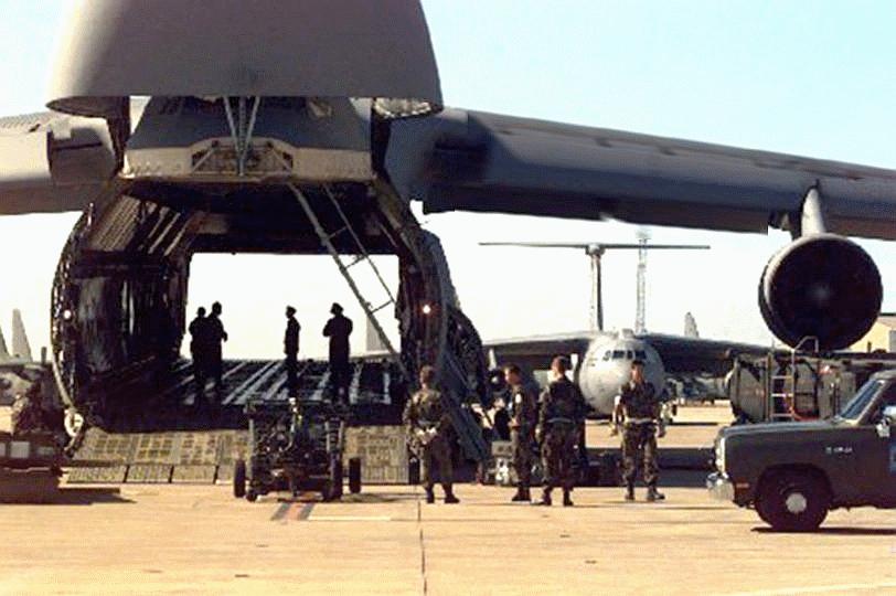 c-5-2.jpg