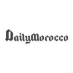 dailymorocco.com