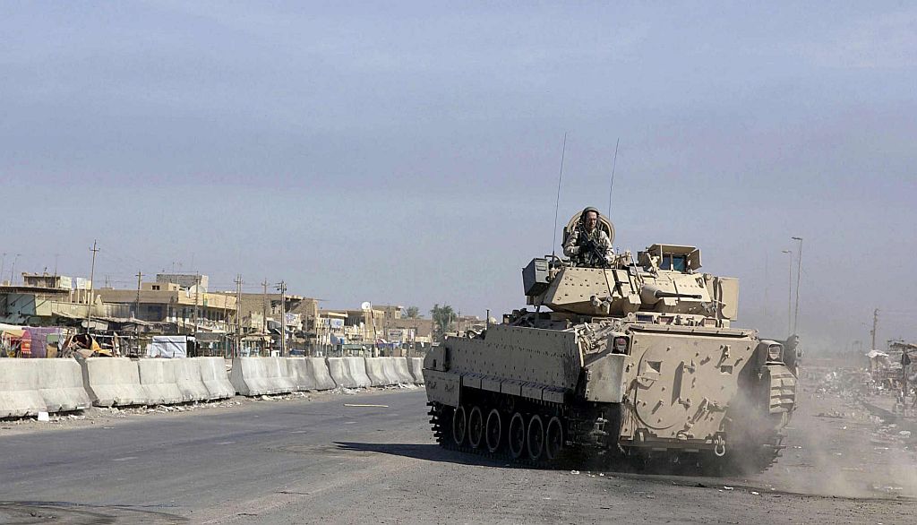 bradley_07.jpg
