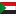 1f1f8_1f1e9.png