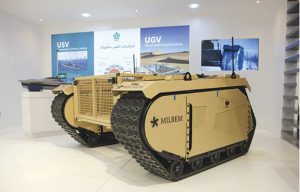 milrem-300x192.jpg