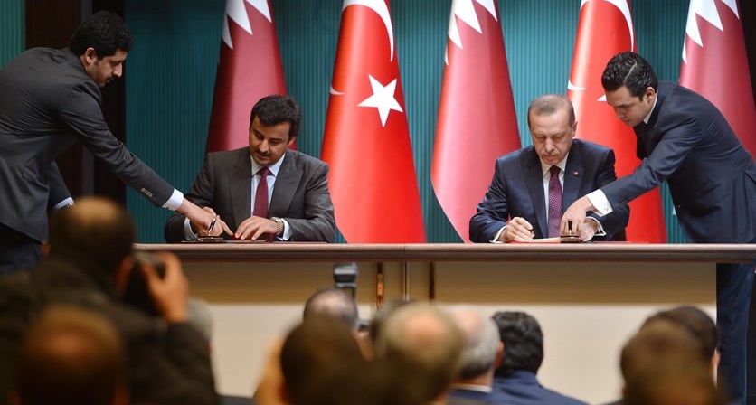 k-20141219-katar-35-basintoplantisi.jpg