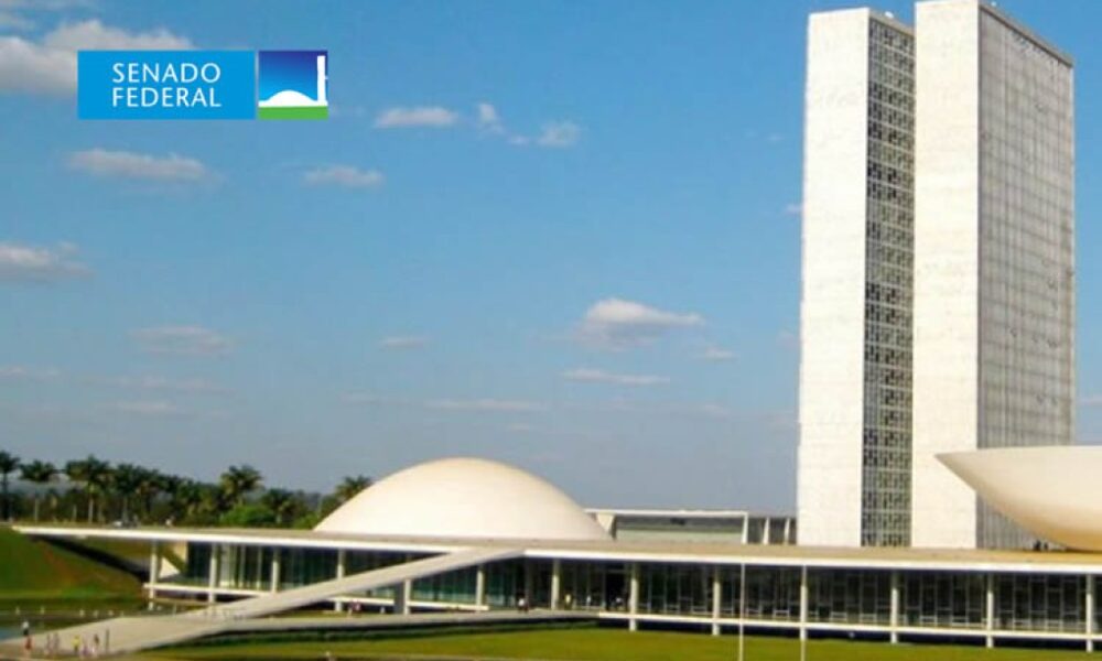 odocumento.com.br