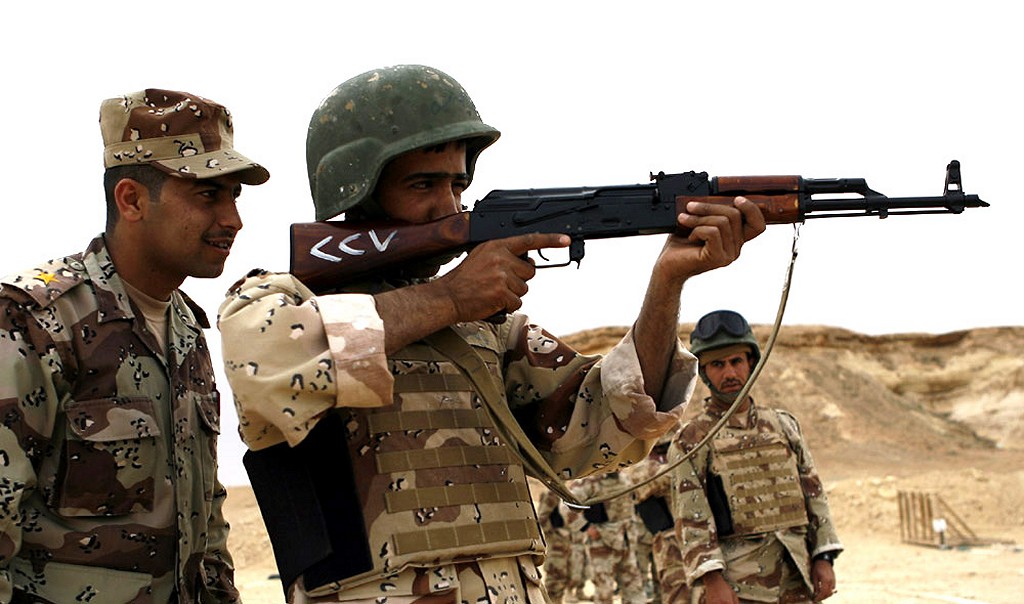 Iraqi_Soldiers_DBMC_Forum_army_Recognition_003.jpg