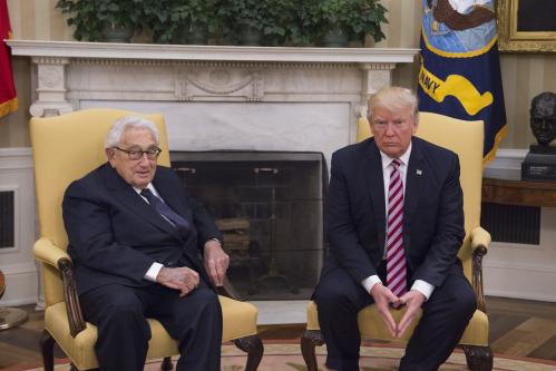 kissinger-and-trump.jpg